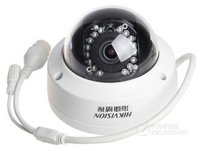 ?？低旸S-2CD3135F-I監控攝像頭上海促銷價698元，網站設計優化指南