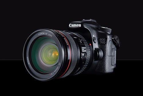 杭州專業淘寶靜物攝影服務推薦 專注廚具產品拍攝，提升電商轉化率