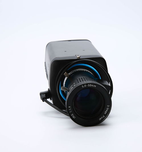 專業攝影攝像服務 監控拍攝、電子產品白底與電子儀器拍攝指南