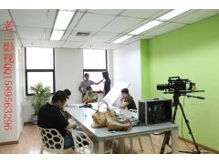 會議大講堂攝影新手問題盤點與網站設計指南