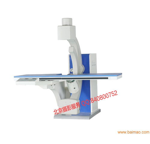 北京專業(yè)攝影服務(wù) 工業(yè)、工藝禮品與產(chǎn)品攝影一站式解決方案