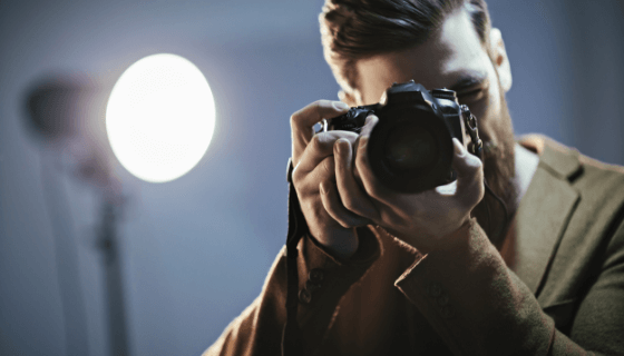 蜜匠婚禮服務(wù)團(tuán)隊(duì)-四大金剛(主持人,攝影師,攝像師,化妝師)標(biāo)準(zhǔn)和價(jià)格