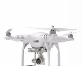 深圳攝影器材租賃與專業攝像服務全攻略